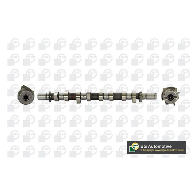 BGA Camshaft CS6319 - image 2