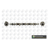 BGA Camshaft CS6319 thumbnail