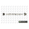 BGA Camshaft CS6323 thumbnail