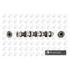 BGA Camshaft CS6329 thumbnail