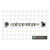 BGA Camshaft CS6346 thumbnail