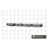 BGA Camshaft CS6372 thumbnail
