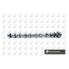 BGA Camshaft CS6373 thumbnail