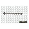 BGA Camshaft CS6374 thumbnail