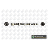 BGA Camshaft CS6397 thumbnail