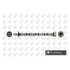BGA Camshaft CS6703 thumbnail