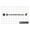 BGA Camshaft CS6704 thumbnail