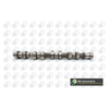 BGA Camshaft CS9512 thumbnail