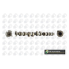 BGA Camshaft CS9521 thumbnail