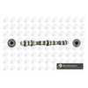 BGA Camshaft CS9525 thumbnail