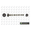 BGA Camshaft CS9611 thumbnail