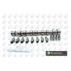 BGA Camshaft Kit CS1453FK thumbnail
