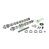 BGA Camshaft Kit CS2312K thumbnail