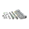 BGA Camshaft Kit CS2335FK thumbnail
