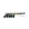 BGA Camshaft Kit CS9610K thumbnail