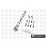 BGA Camshaft Kit CS9611FK thumbnail