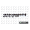 BGA Camshaft Kit CS9612FK thumbnail