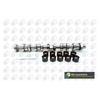 BGA Camshaft Kit CS9650K thumbnail