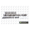 BGA Camshaft Kit CS9739FK thumbnail