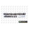 BGA Camshaft Kit CS9739K thumbnail