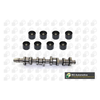 BGA Camshaft Kit CS9901K thumbnail