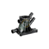 BGA Coolant Flange FA23000 thumbnail