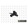 BGA Coolant Flange FA2300 thumbnail
