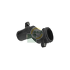BGA Coolant Flange FA4202 thumbnail