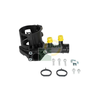 BGA Coolant Flange FA5601 thumbnail