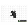 BGA Coolant Flange FA9600 thumbnail