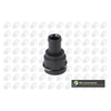 BGA Coolant Flange FA9607 thumbnail