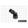 BGA Coolant Flange FA9614 thumbnail