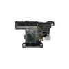 BGA Coolant Flange FA9700 thumbnail