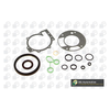 BGA Crankcase Gasket Kit CK0531 thumbnail