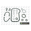 BGA Crankcase Gasket Kit CK1378 thumbnail