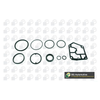 BGA Crankcase Gasket Kit CK1532 thumbnail