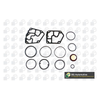 BGA Crankcase Gasket Kit CK2590 thumbnail