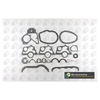 BGA Crankcase Gasket Kit CK3350 thumbnail