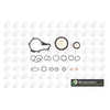 BGA Crankcase Gasket Kit CK3550 thumbnail