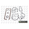 BGA Crankcase Gasket Kit CK5338 thumbnail