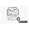 BGA Crankcase Gasket Kit CK5605 thumbnail