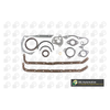 BGA Crankcase Gasket Kit CK6391 thumbnail