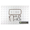 BGA Crankcase Gasket Kit CK9304 thumbnail
