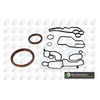 BGA Crankcase Gasket Kit CK9585 thumbnail