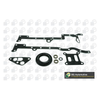 BGA Crankcase Gasket Kit CK9602 thumbnail
