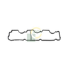 BGA Crankcase Ventilation Gasket RC4216 thumbnail