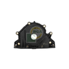 BGA Crankshaft Oil Seal OC0100 thumbnail