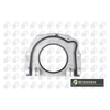 BGA Crankshaft Oil Seal OC2301 thumbnail