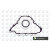 BGA Crankshaft Oil Seal OC5602 thumbnail
