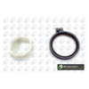 BGA Crankshaft Oil Seal OC6303 thumbnail